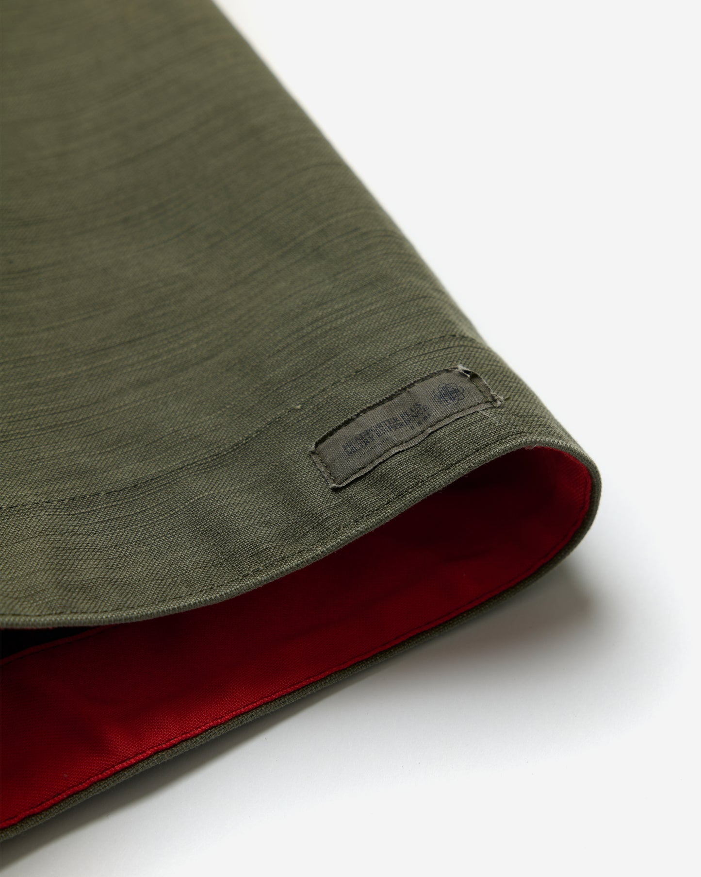 Short Sleeve Field Shirt - Medium