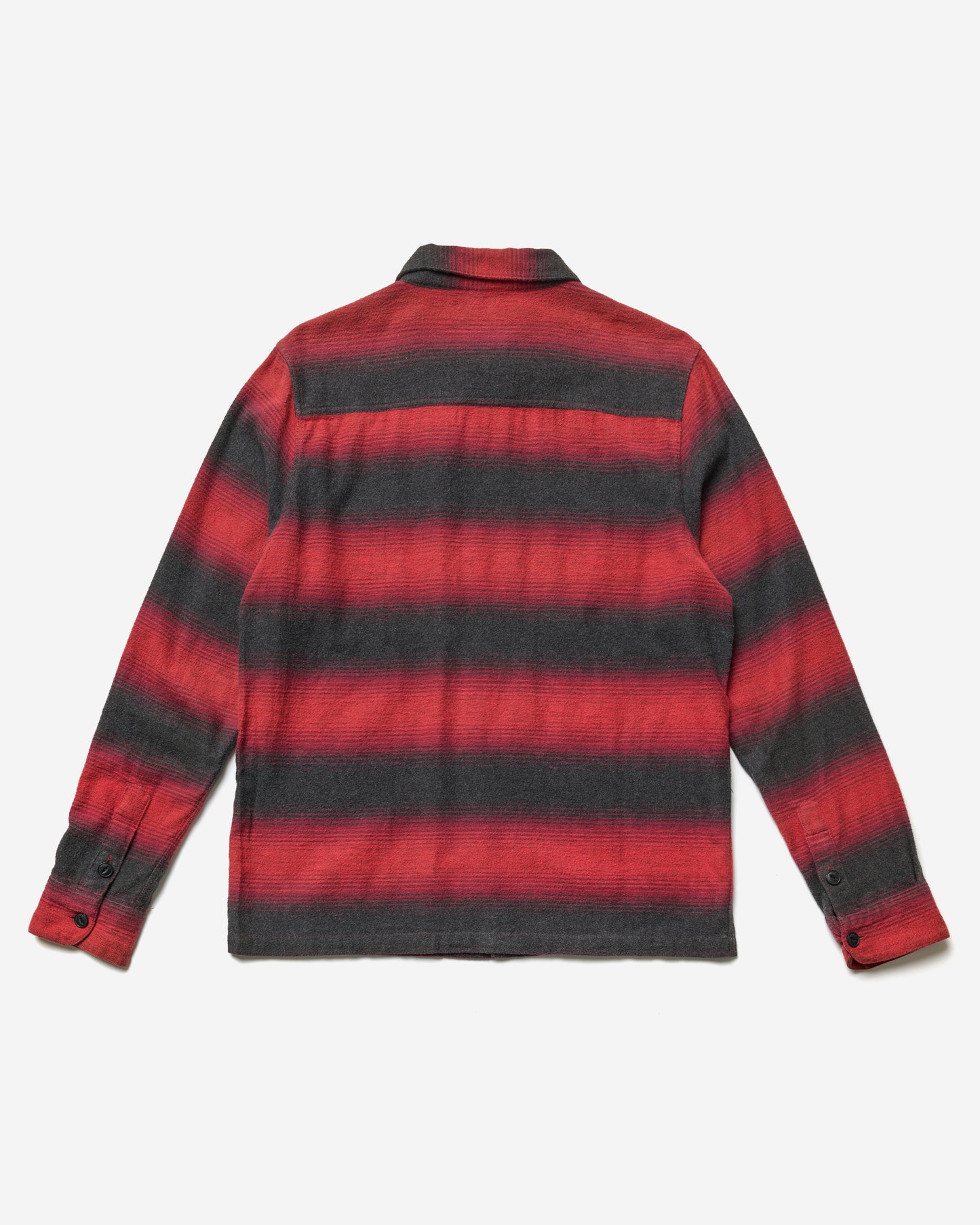 Ombre Shirt - Medium