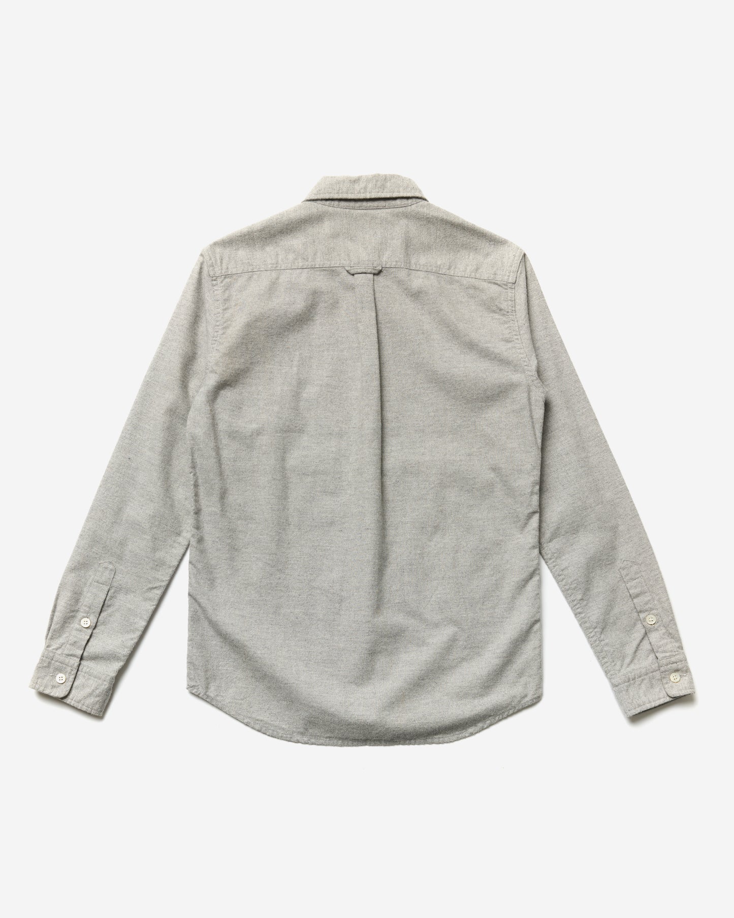 Double Pocket Shirt - Large