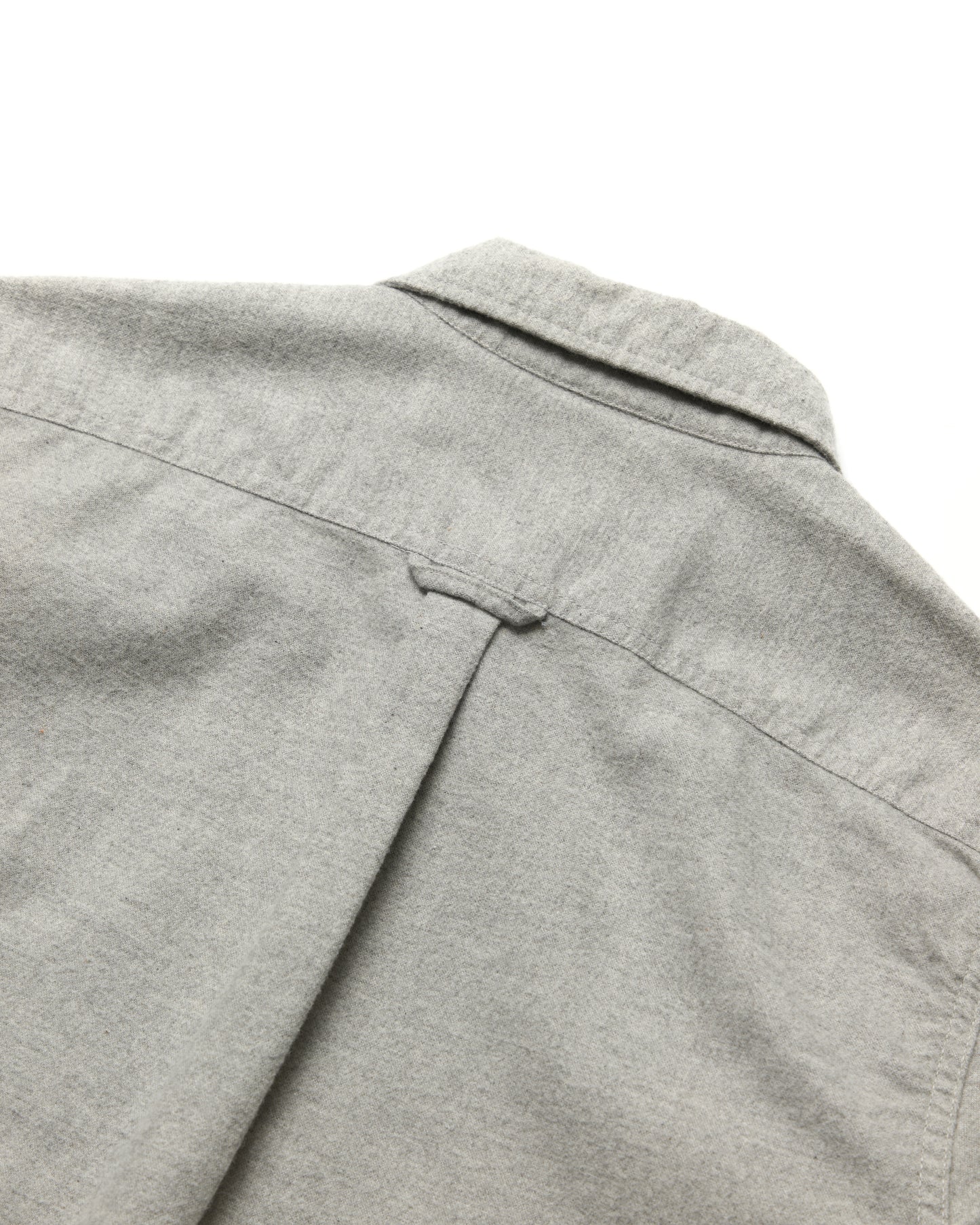 Double Pocket Shirt - Large