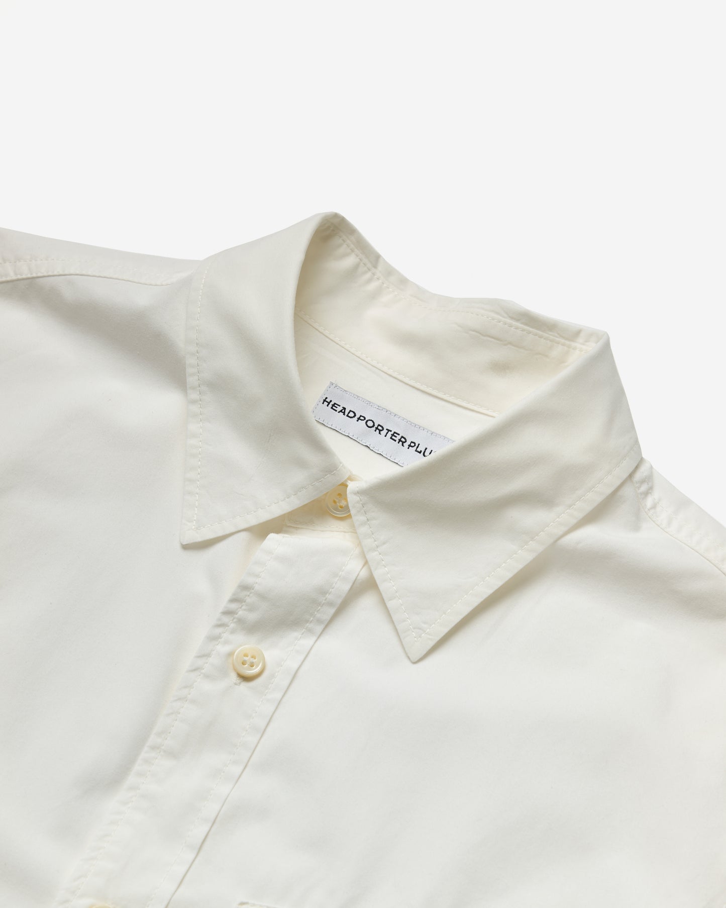 3 Pocket Over Shirt - Medium