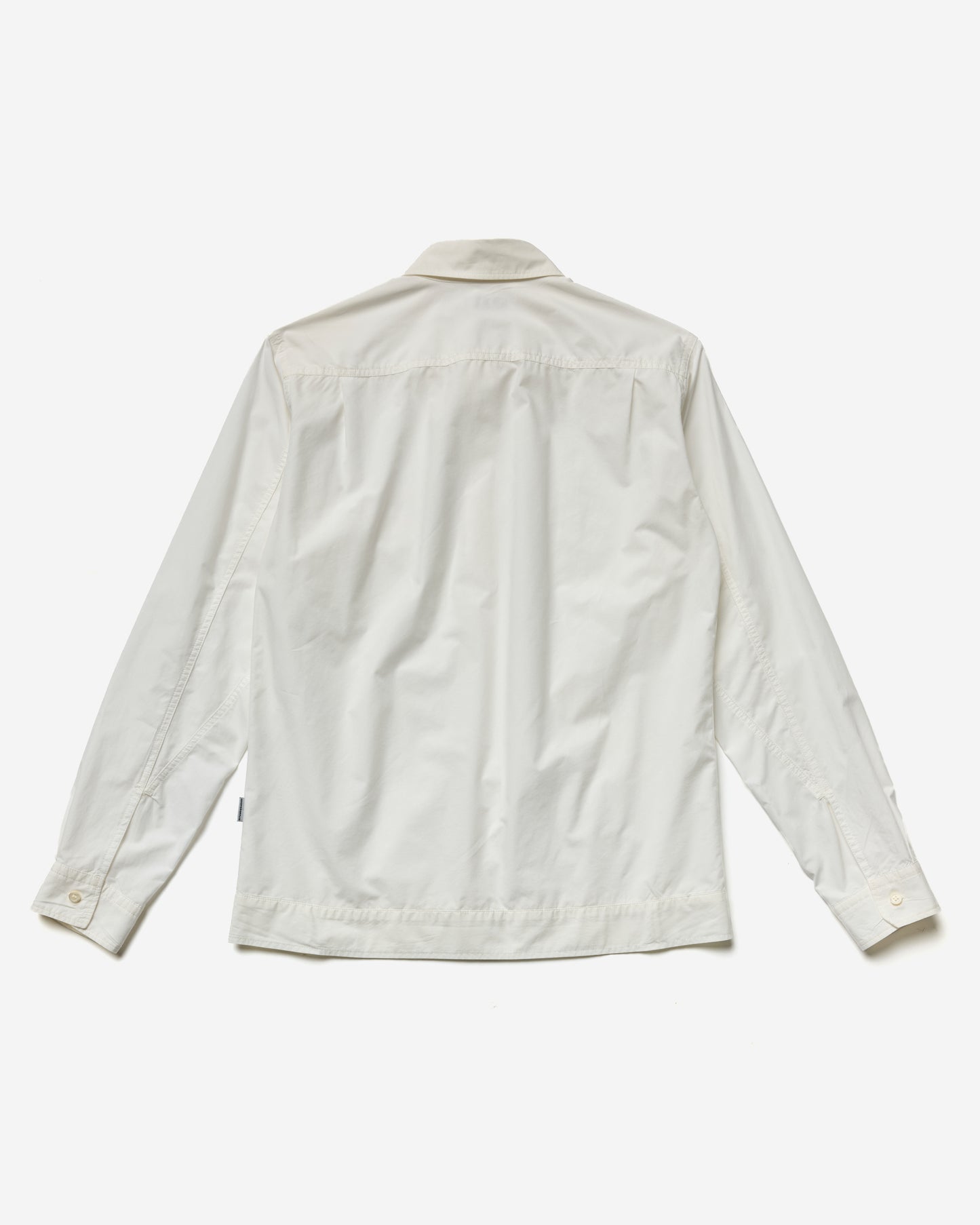 3 Pocket Over Shirt - Medium