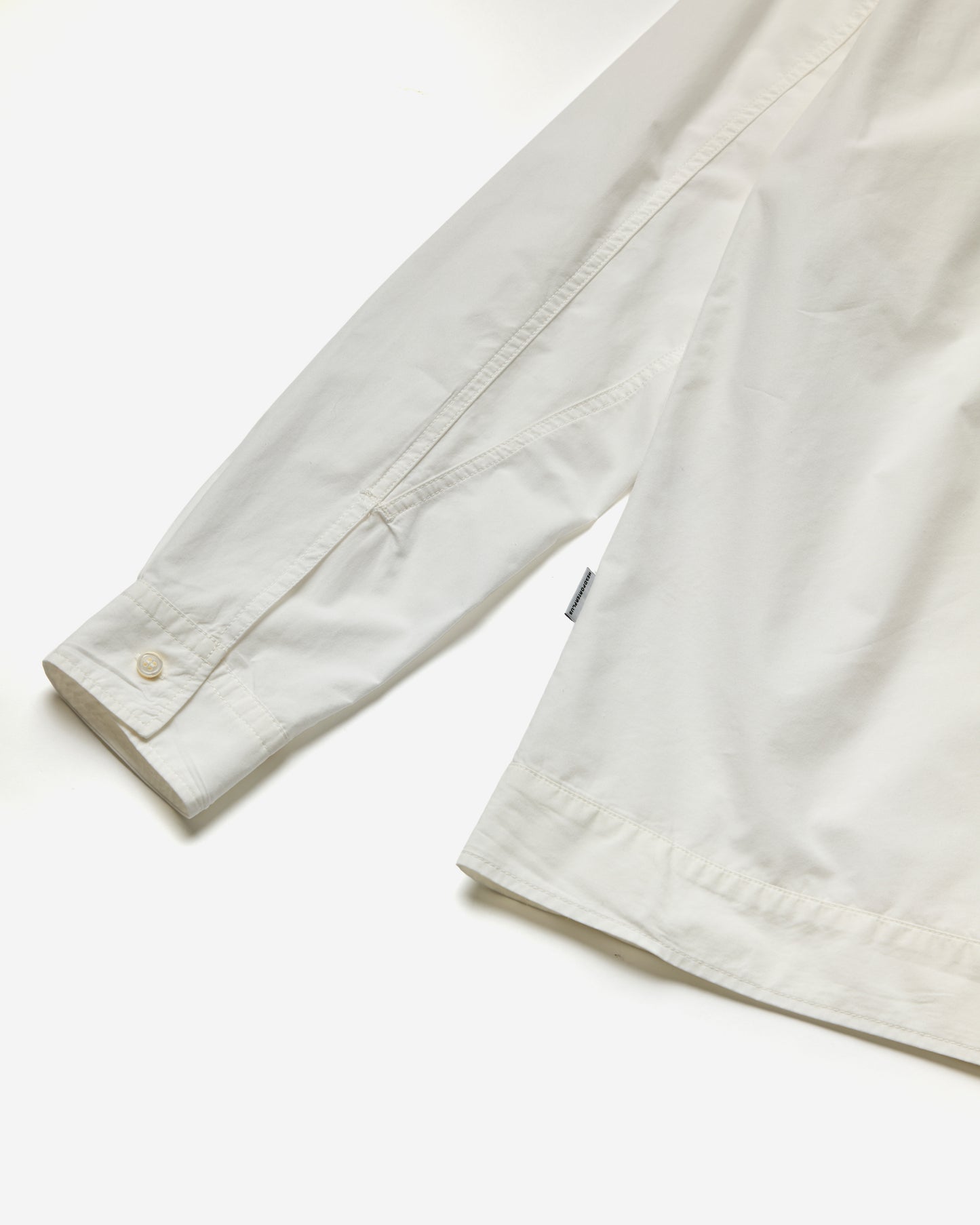 3 Pocket Over Shirt - Medium
