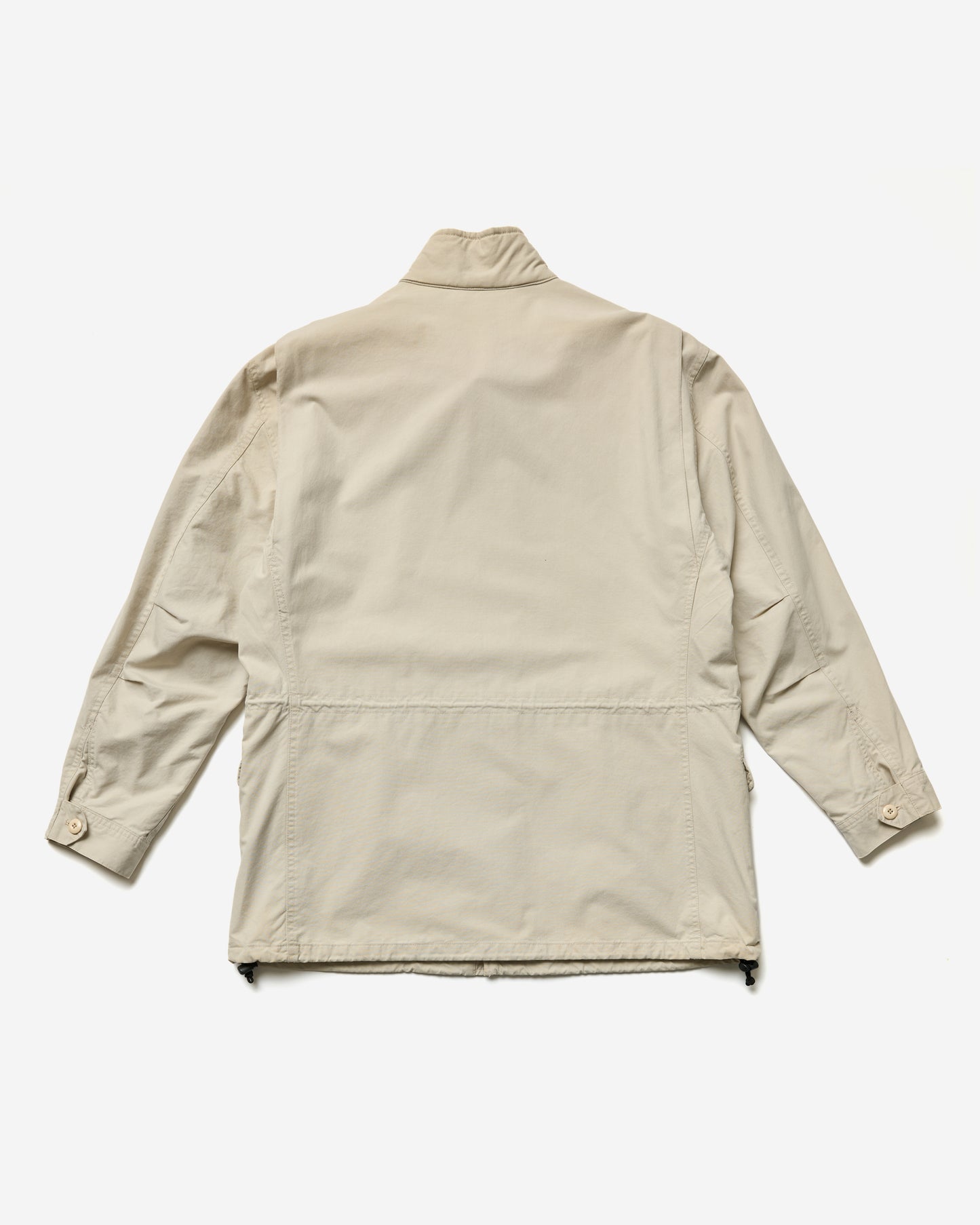 "Death From Above" M-65 Jacket - XLarge