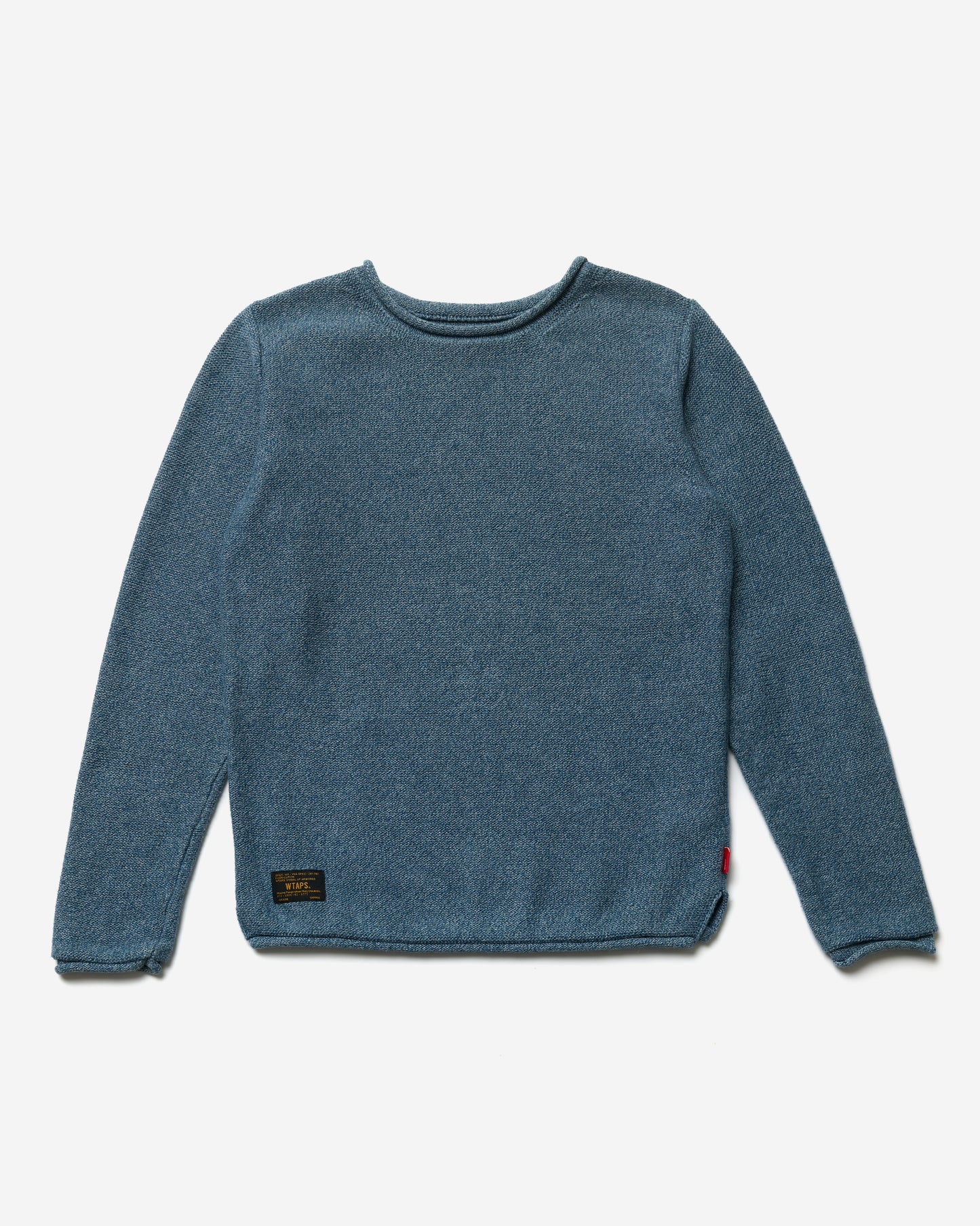 Avant Knitted Sweater - Small