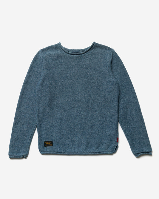 Avant Knitted Sweater - Small