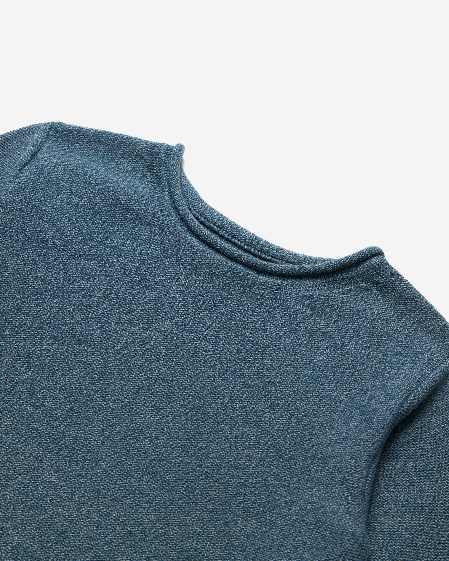 Avant Knitted Sweater - Small