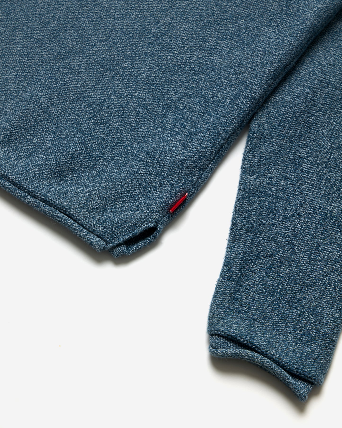 Avant Knitted Sweater - Small