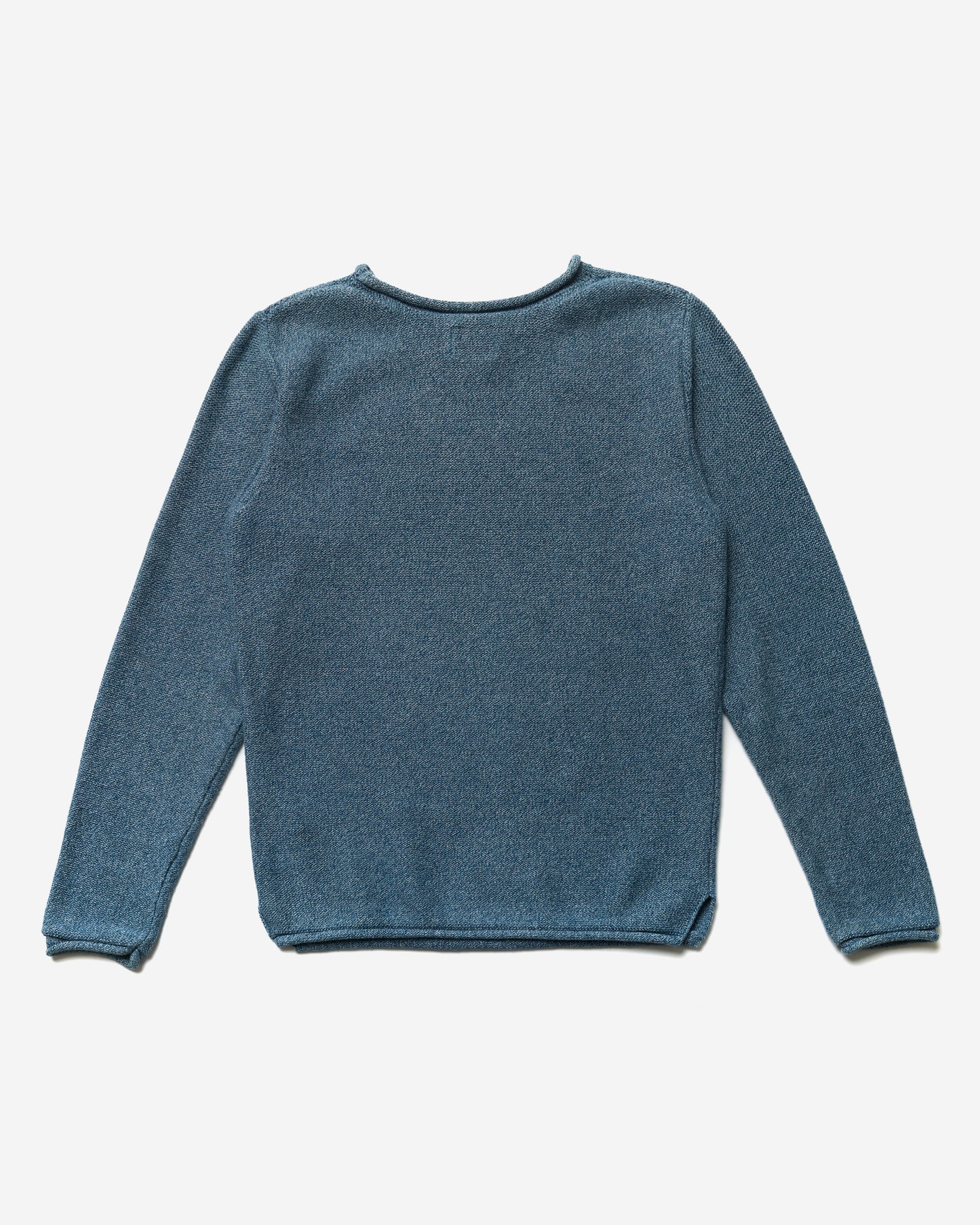 Avant Knitted Sweater - Small