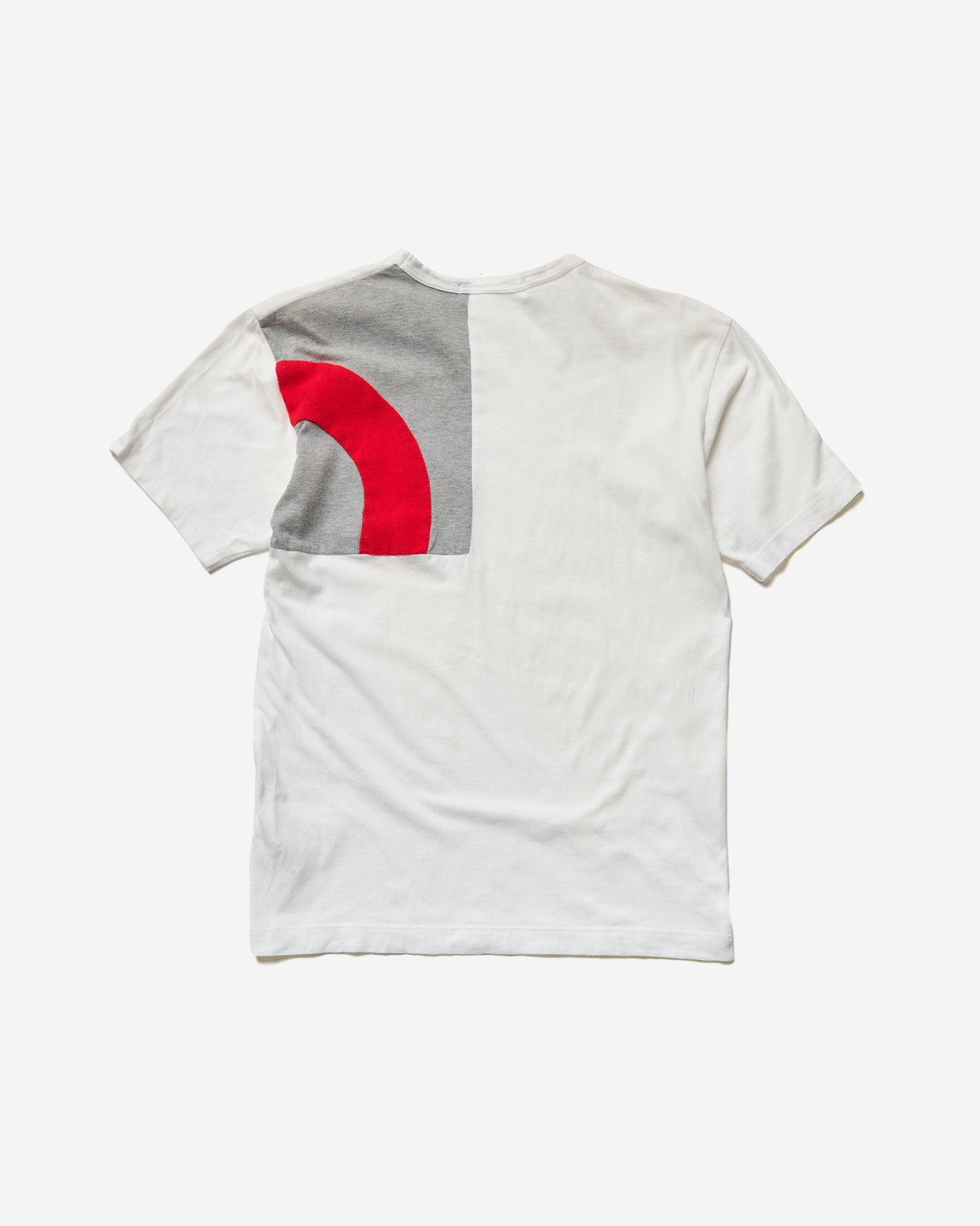 Cut and Sewn T-Shirt