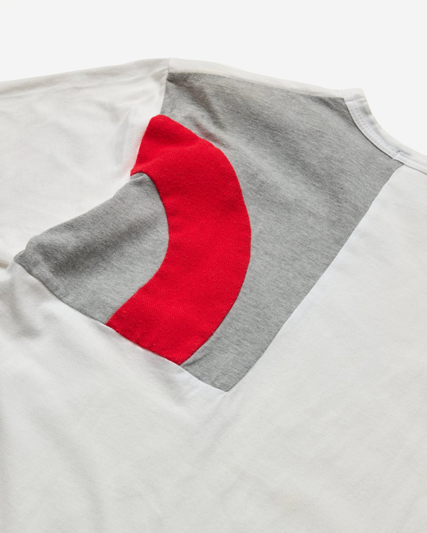 Cut and Sewn T-Shirt