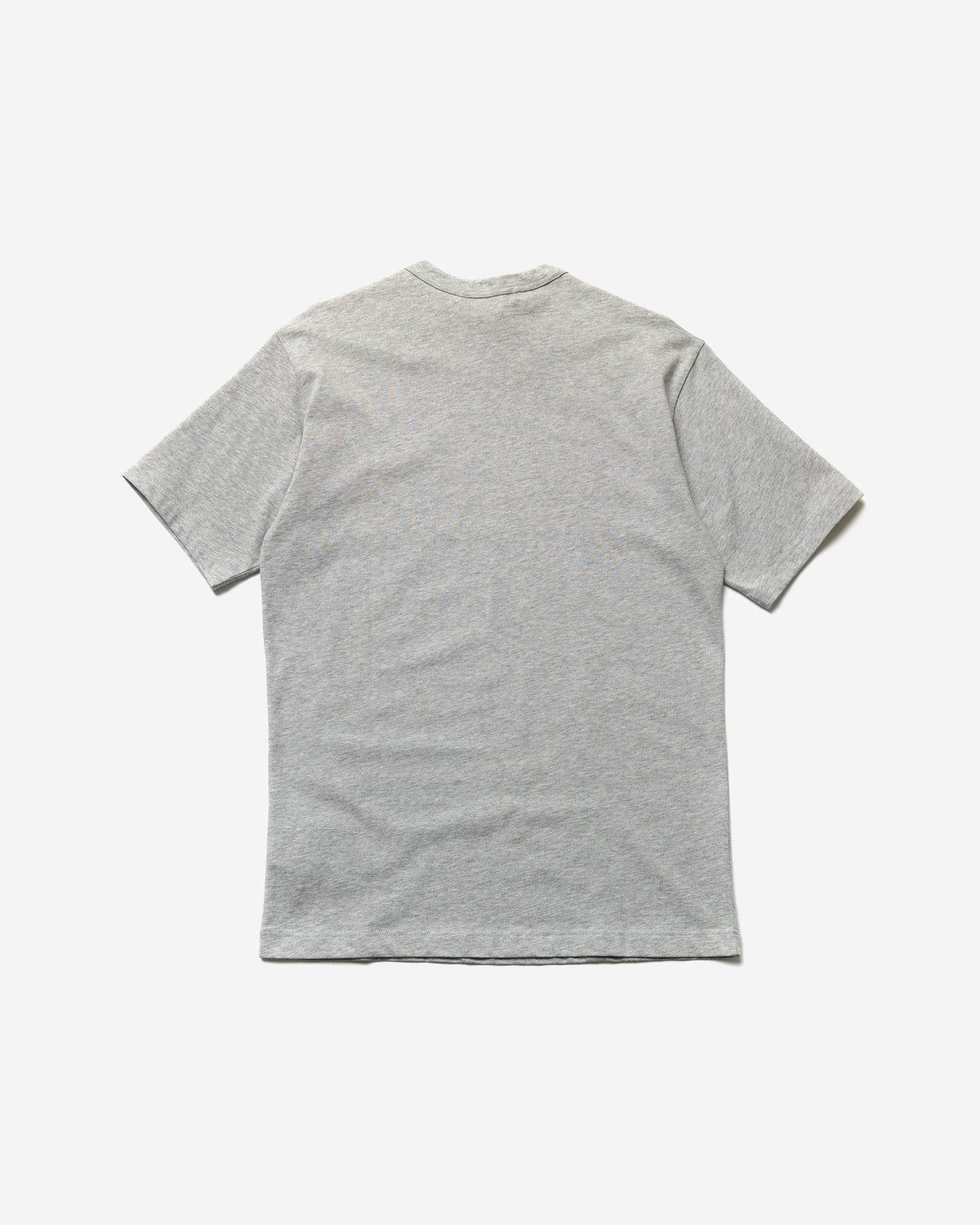 Logo T-Shirt - Large