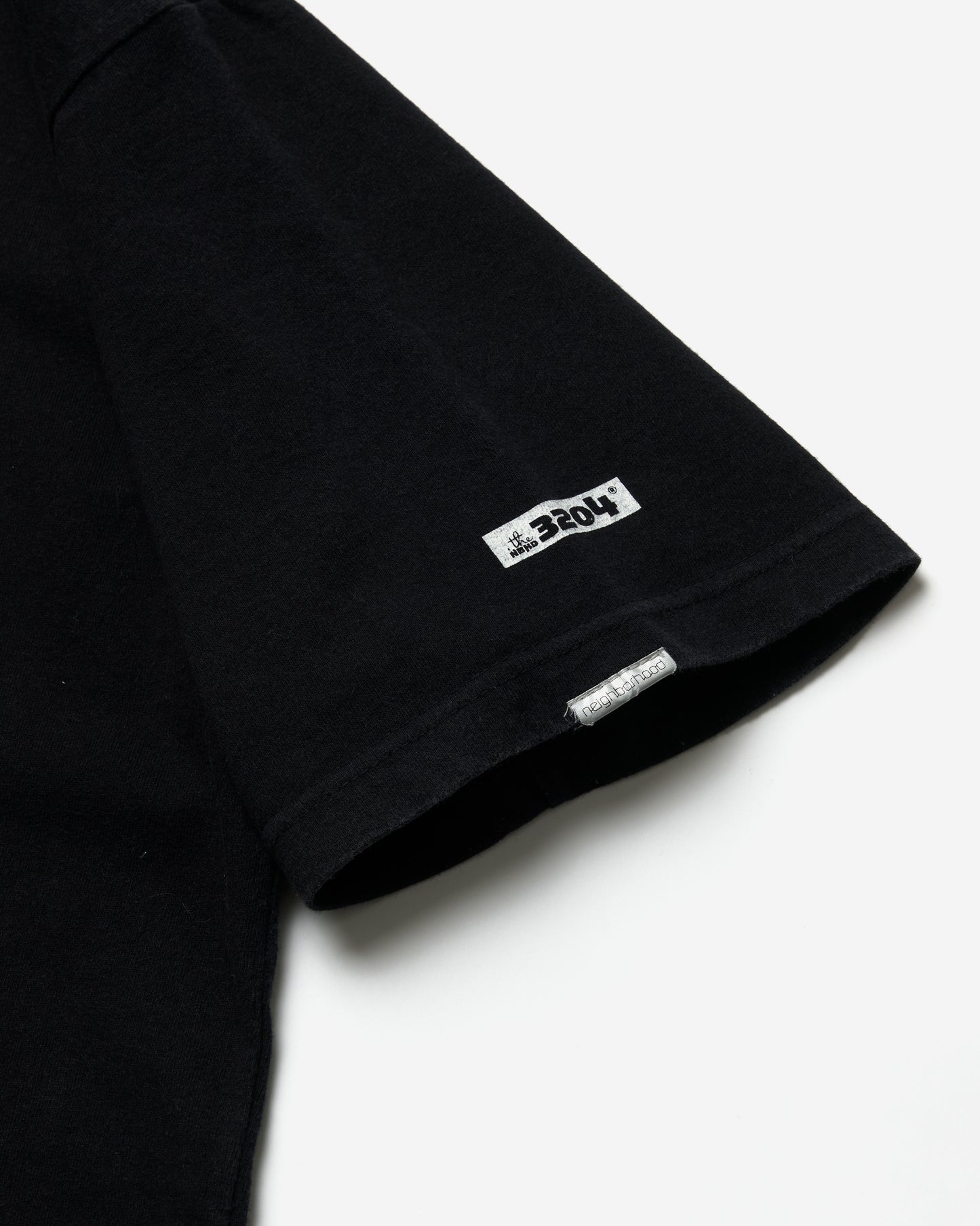 Diablo Design T-Shirt - Large