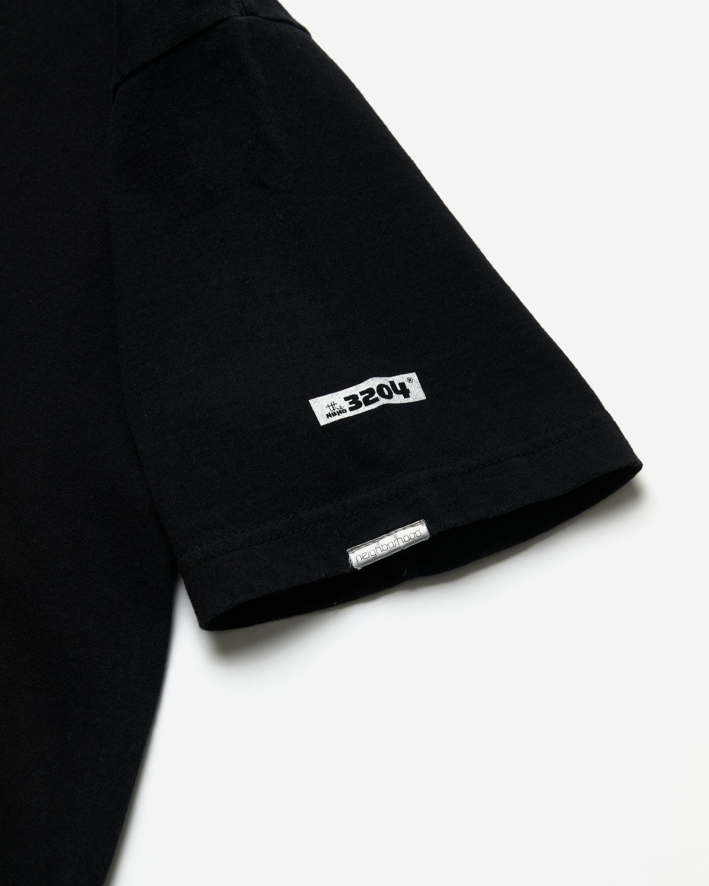 Diablo Design T-Shirt - Small