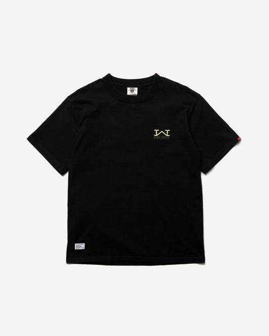 Extreme Prejudice T-Shirt ss2008 - Medium