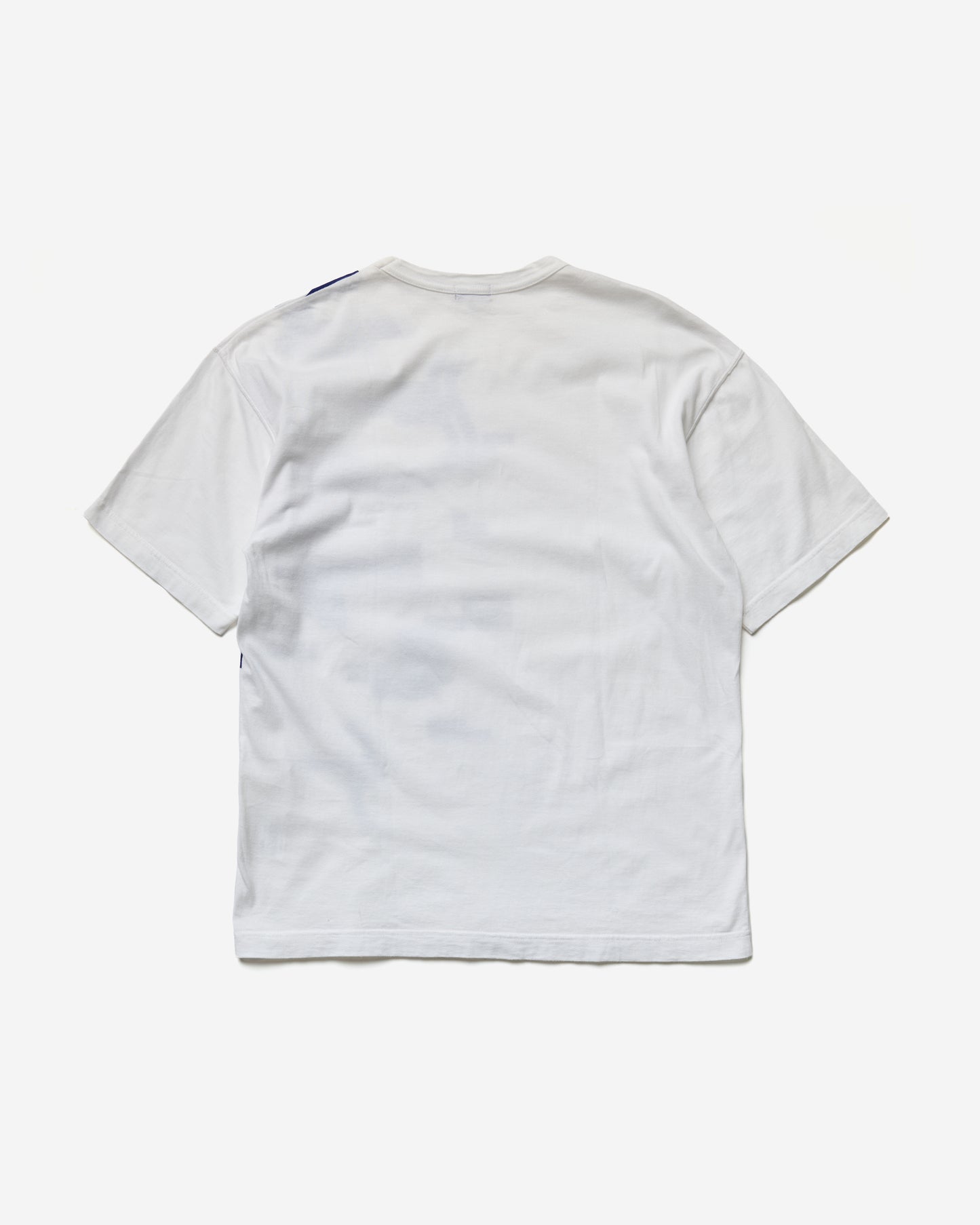 2000 Graphic Tee