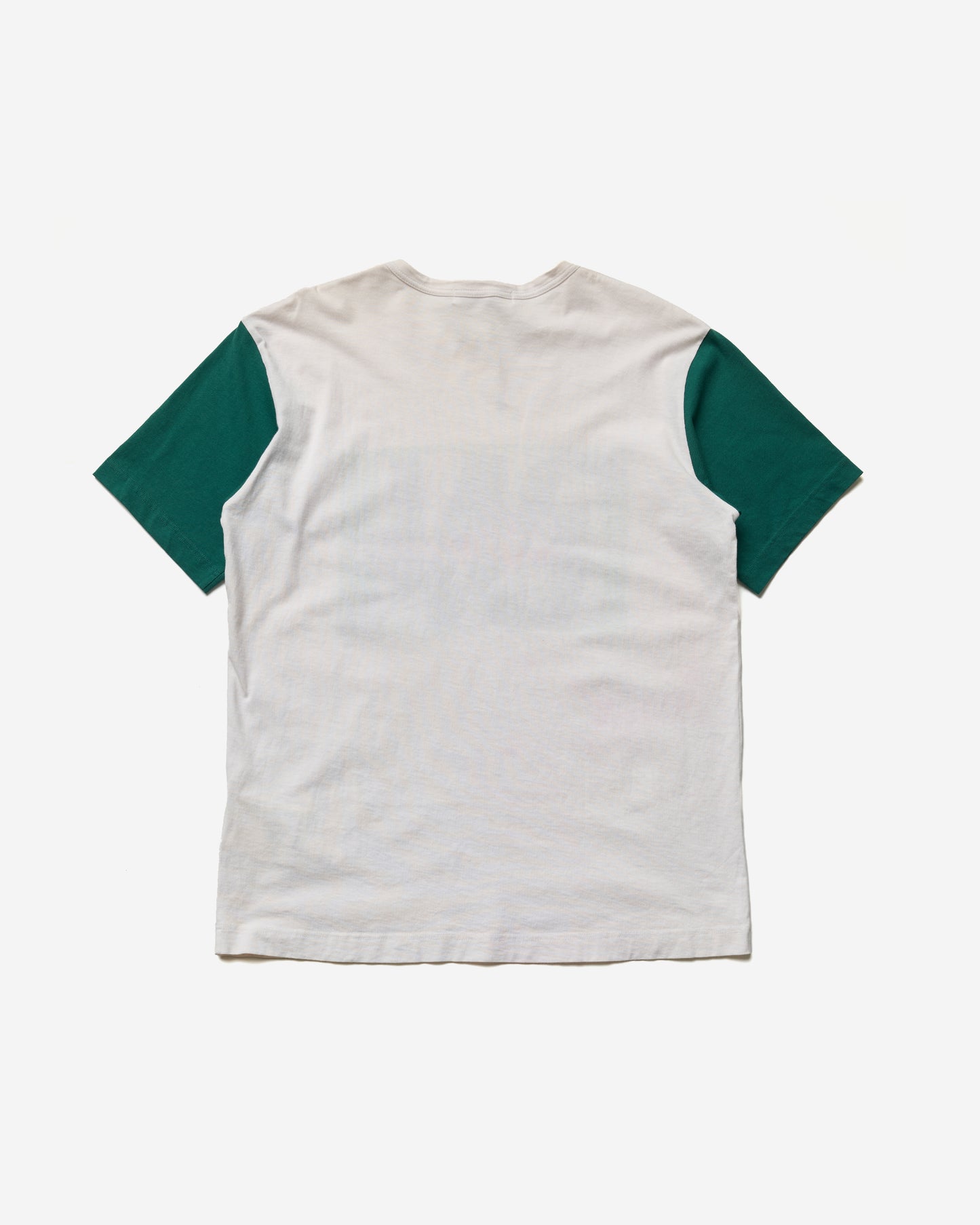 Masaho Anotani Graphic T-Shirt - Extra Large