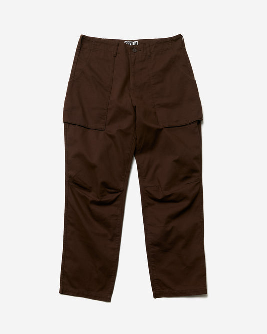 Chino Monkey Pants - Medium