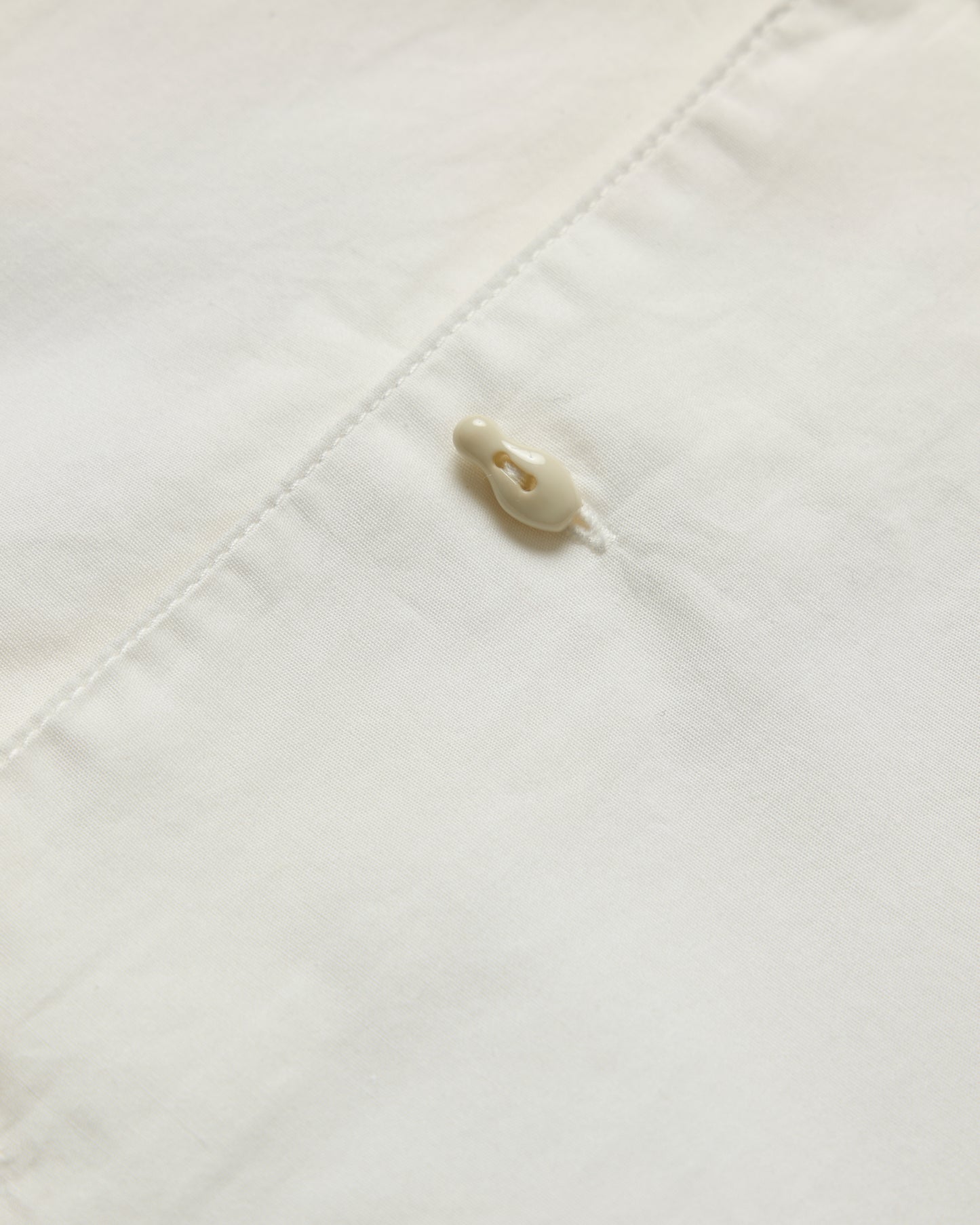 Fuct Lasoo Bowling Shirt