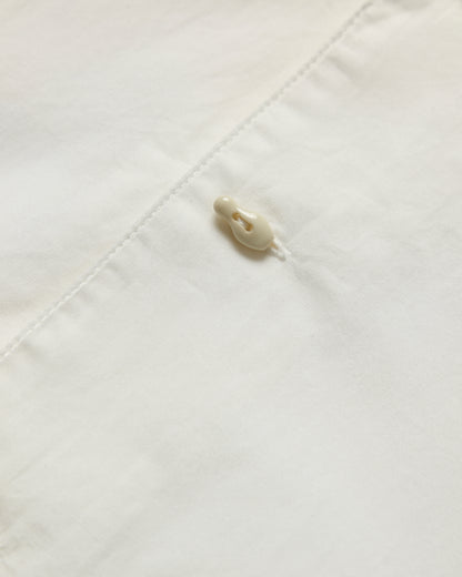 Fuct Lasoo Bowling Shirt