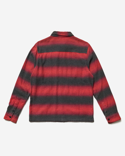Ombre Shirt - Medium