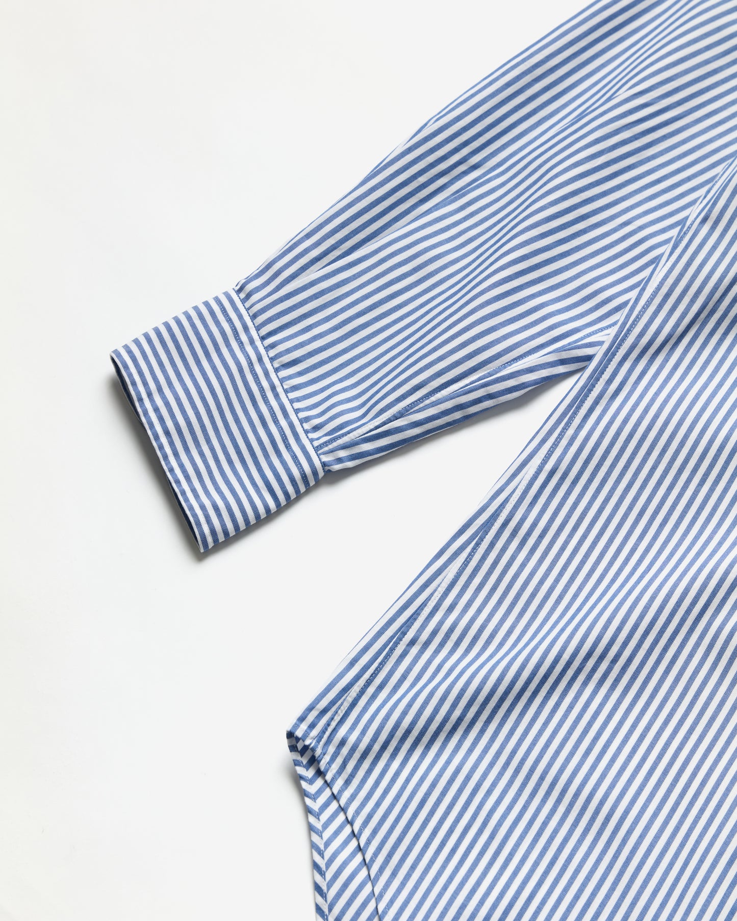 Graham Marsh Ivy Shirt - Medium