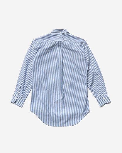 Graham Marsh Ivy Shirt - Medium
