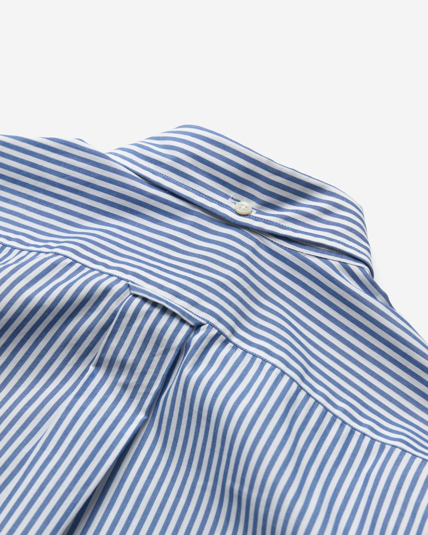 Graham Marsh Ivy Shirt - Medium