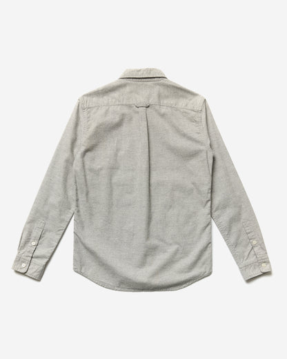 Double Pocket Shirt - Large