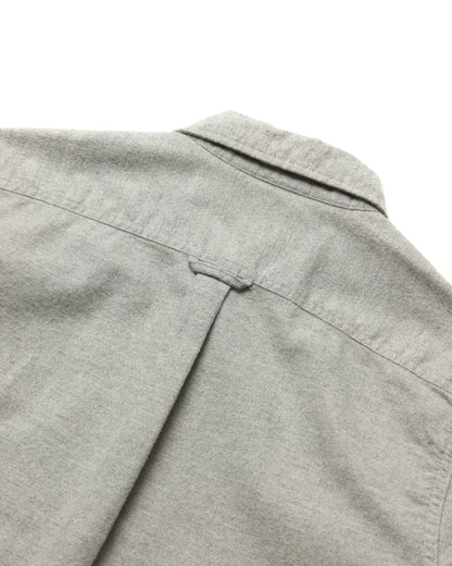 Double Pocket Shirt - Large