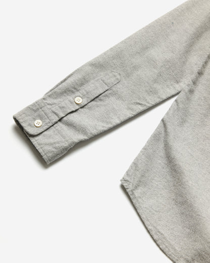 Double Pocket Shirt - Large