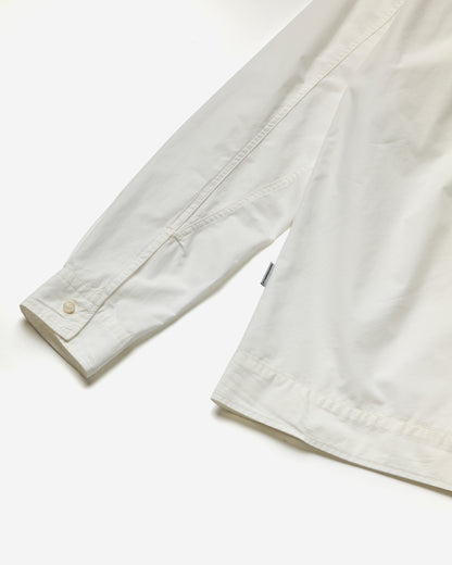3 Pocket Over Shirt - Medium