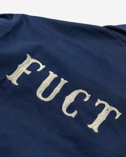 Herringbone Work Shirt