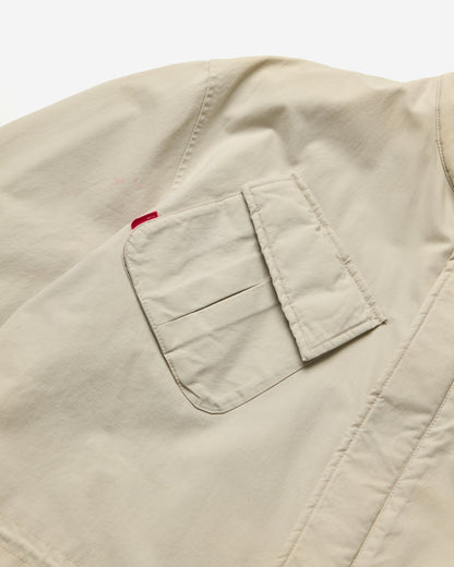 "Death From Above" M-65 Jacket - XLarge