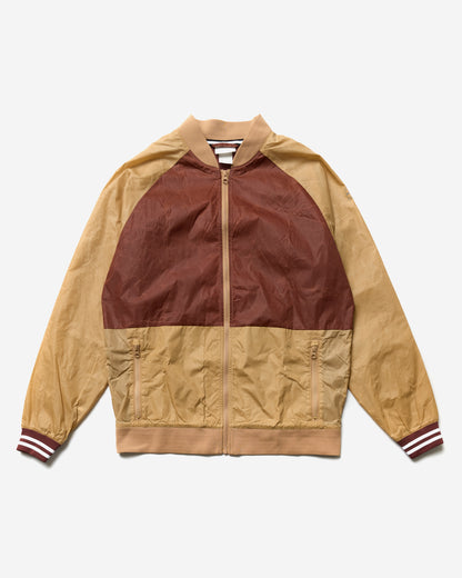 Nike Lab Court Coaches Jacket - Large