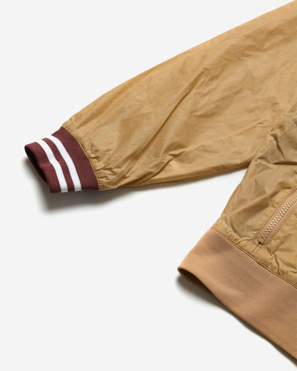 Nike Lab Court Coaches Jacket - Large