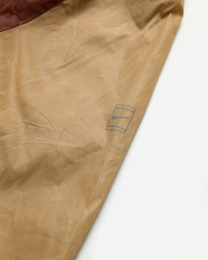 Nike Lab Court Coaches Jacket - Large