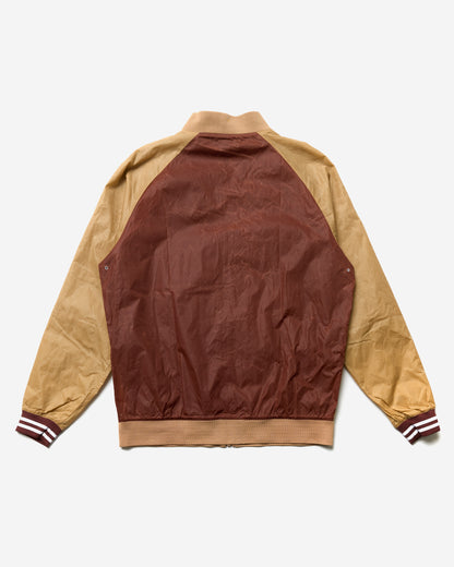 Nike Lab Court Coaches Jacket - Large