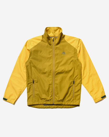 Nike ACG Clima-Fit Jacket - Large