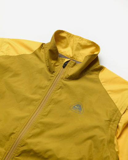 Nike ACG Clima-Fit Jacket - Large