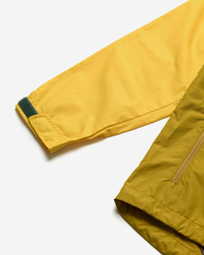 Nike ACG Clima-Fit Jacket - Large