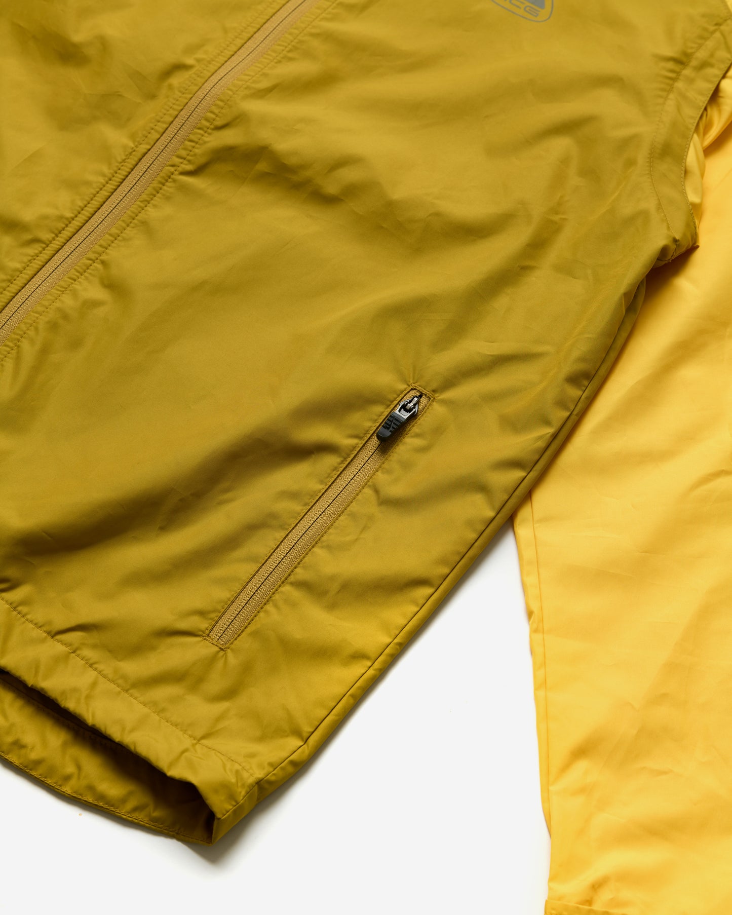 Nike ACG Clima-Fit Jacket - Large