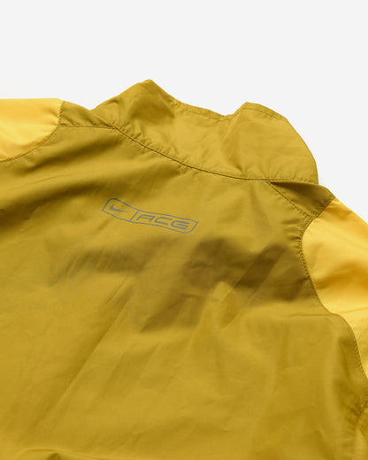 Nike ACG Clima-Fit Jacket - Large