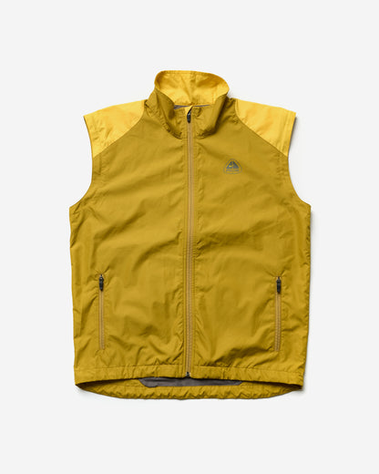 Nike ACG Clima-Fit Jacket - Large