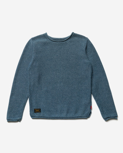 Avant Knitted Sweater - Small