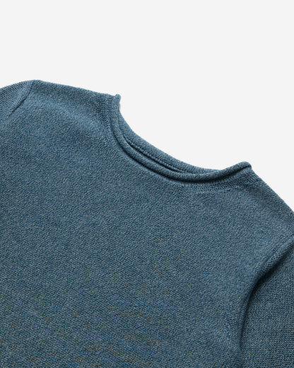 Avant Knitted Sweater - Small