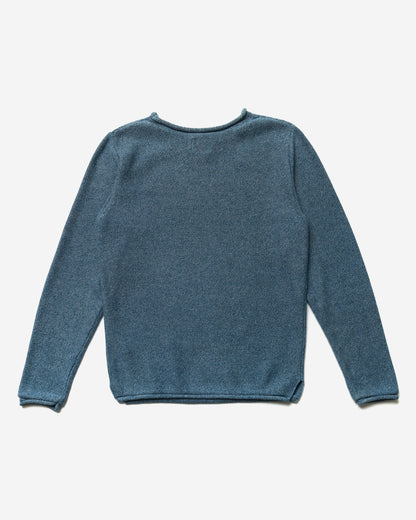 Avant Knitted Sweater - Small