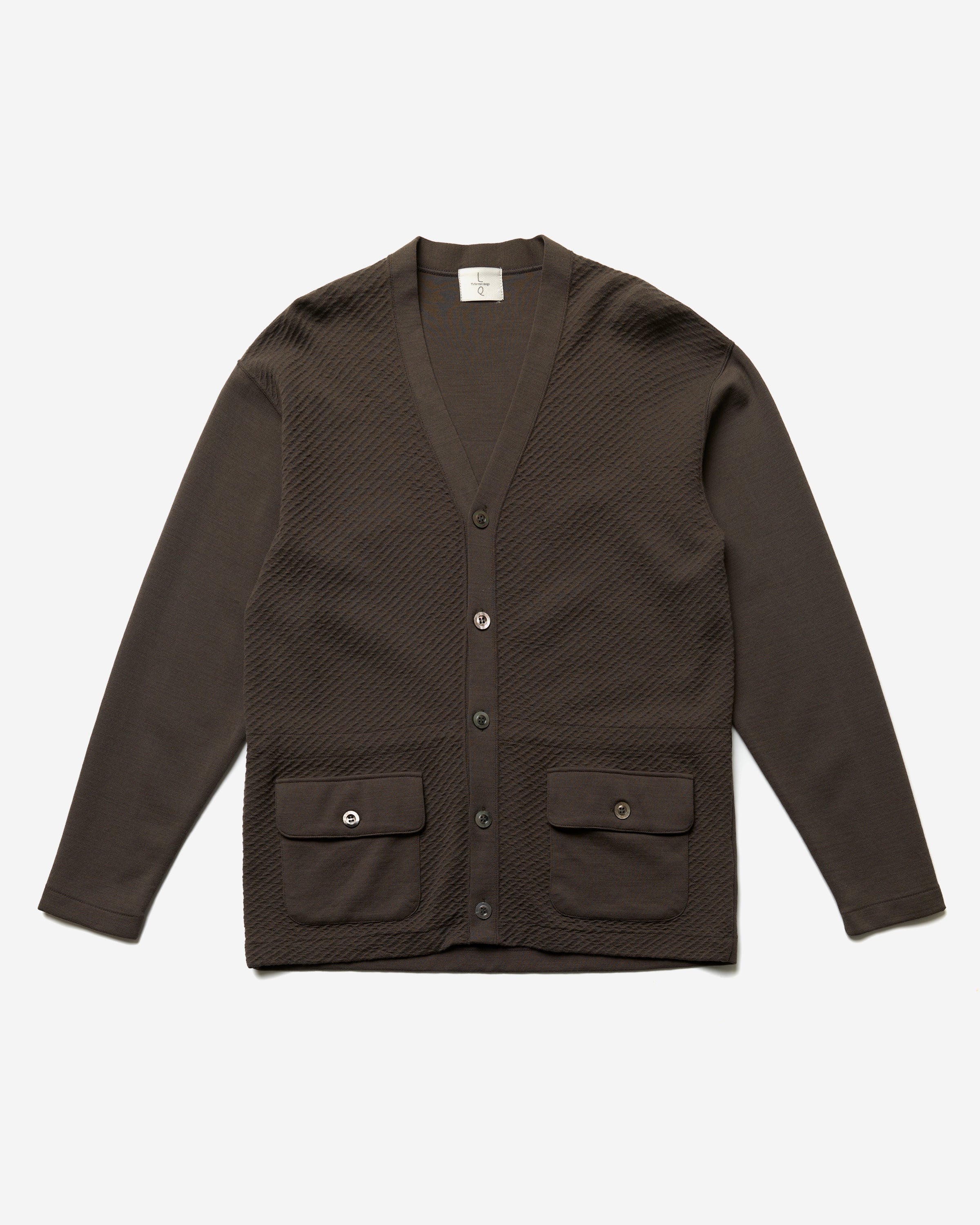 Used Y's for Men Clothing | Pre.face