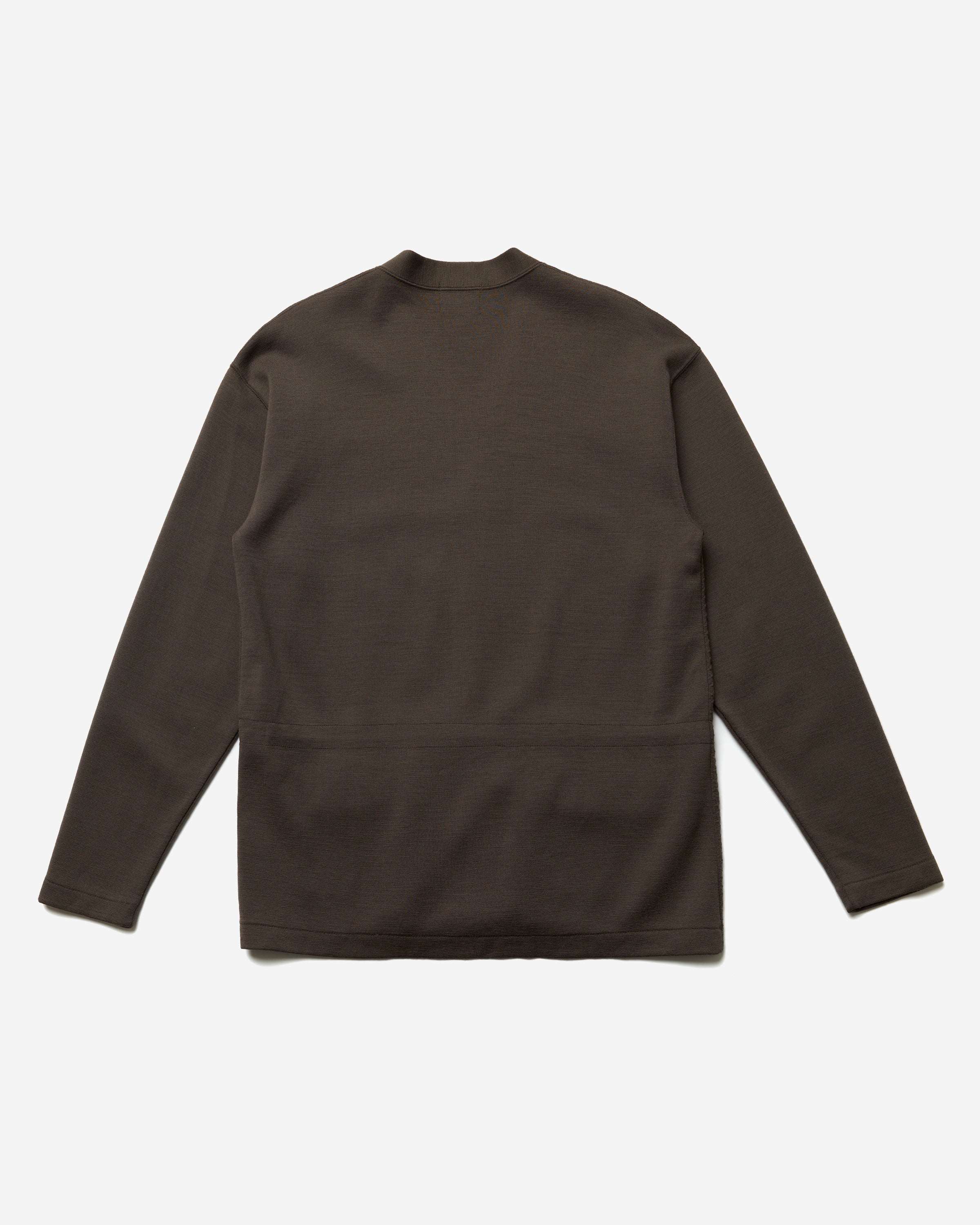 Used Y's for Men Clothing | Pre.face