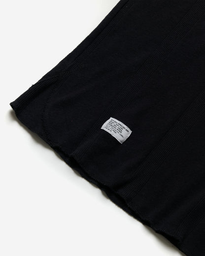 Raglan T-Shirt 2005 - Large